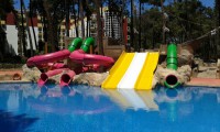 /album/fotogaleria-hoteles/las-chapas-piscina-jpg1/